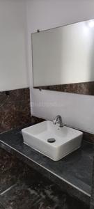 Ready to use Office Space