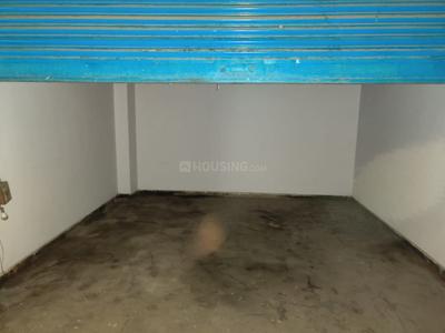 Others image of 230.0 Sq.ft   Shop for sale in Sahibabad for 5600000