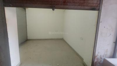 Others image of 150.0 Sq.ft Shop for rent in Kurla West for 18000