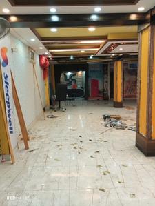 Others image of 2000.0 Sq.ft   Showroom for sale in Mourigram for 25000000