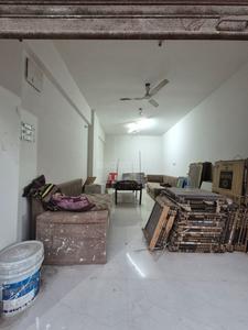 Others image of 800.0 Sq.ft   Shop for rent in Baner for 100000