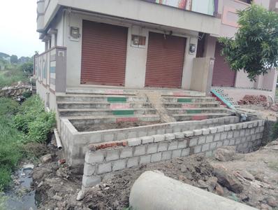 Others image of 200.0 Sq.ft   Shop for rent in Katevaram for 5000