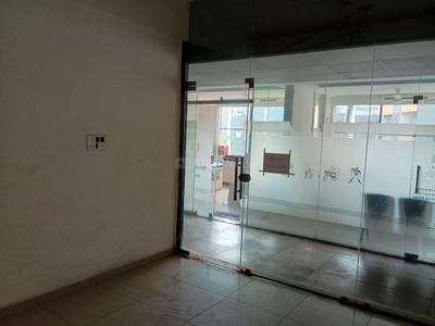 Others image of 152.0 Sq.ft  Ready to use Office Space for rent in Sama Savli for 9000