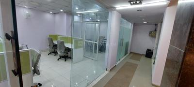 Others image of 300.0 Sq.ft  Ready to use Office Space for rent in Kaushambi for 20000