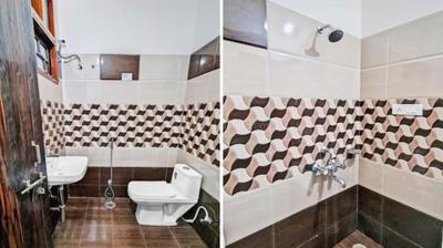 Others image of 2152.0 Sq.ft   Commercial Property for sale in Sharda Nagar for 31000000