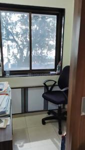Others image of 475.0 Sq.ft  Ready to use Office Space for rent in Nariman Point for 283000