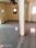 Others image of 600.0 Sq.ft Shop for rent in Kothrud for 18000