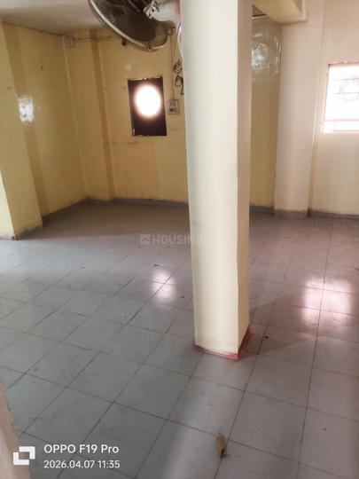 Others image of 600.0 Sq.ft Shop for rent in Kothrud for 18000