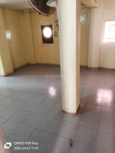 Others image of 600.0 Sq.ft   Shop for rent in Kothrud for 18000