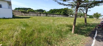 Others image of 9600.0 Sq.ft   Commercial Plot for sale in Red Hills for 38400000