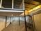 Others image of 3200.0 Sq.ft   Showroom for rent in Industrial Area Phase II for 120000