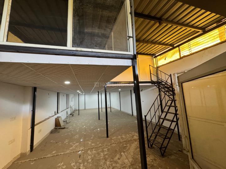 Others image of 3200.0 Sq.ft   Showroom for rent in Industrial Area Phase II for 120000