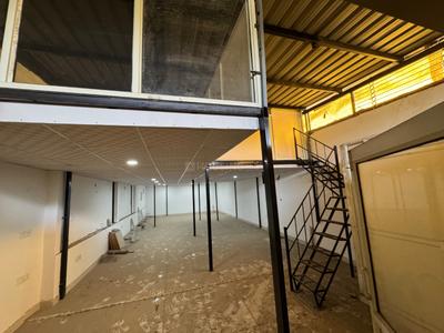 Others image of 3200.0 Sq.ft   Showroom for rent in Industrial Area Phase II for 120000
