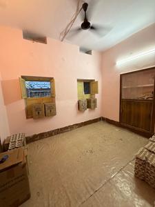 Others image of 1350.0 Sq.ft   Warehouse for rent in Kavadiguda for 25000