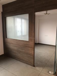 Others image of 340.0 Sq.ft  Bare shell Office Space for rent in Ambegaon Budruk for 19000