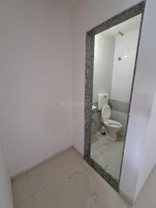 Others image of 270.0 Sq.ft   Shop for rent in Ghatkopar East for 150000