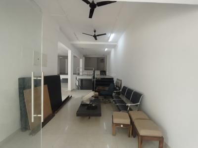 Others image of 3200.0 Sq.ft   Shop for rent in Andheri West for 1000000