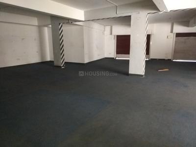 Others image of 3500.0 Sq.ft  Ready to use Office Space for rent in Vijayanagar for 60000