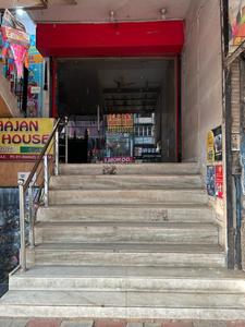 Entrance image of 900.0 Sq.ft   Shop for rent in Kalkaji for 225000