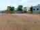 Others image of 3640.0 Sq.ft   Commercial Plot for rent in Wadaki for 36000