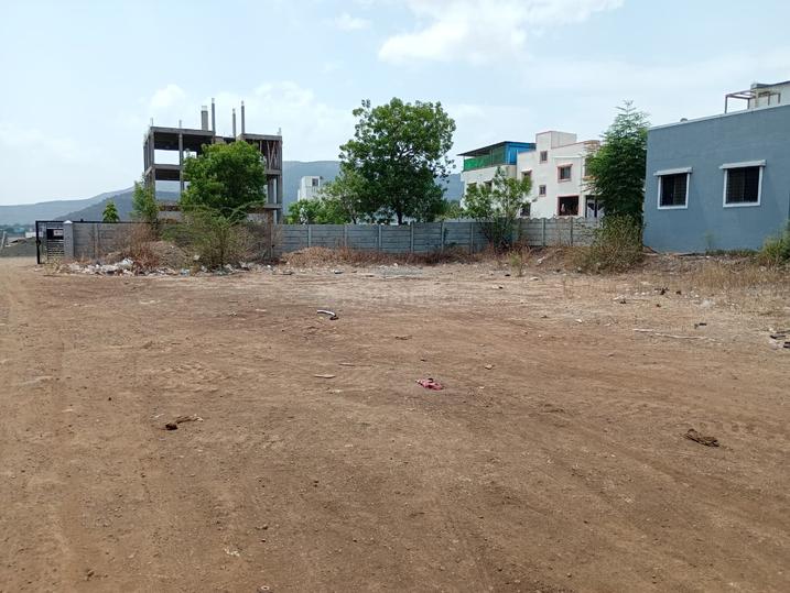Others image of 3640.0 Sq.ft   Commercial Plot for rent in Wadaki for 36000