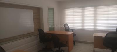 Others image of 400.0 Sq.ft  Ready to use Office Space for rent in Nungambakkam for 50000