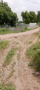 Others image of 3672.0 Sq.ft   Commercial Plot for sale in Ognaj for 28560000