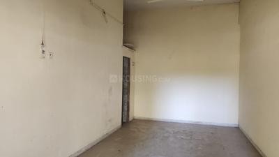 Others image of 226.0 Sq.ft pre-leased  Shop for sale in Virar West for 4850000