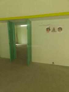 Others image of 2000.0 Sq.ft   Warehouse for rent in Narasothipatti for 30000
