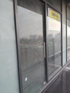 Others image of 287.0 Sq.ft   Shop for sale in Sector 85 for 6500000