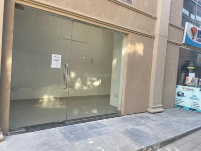 Others image of 150.0 Sq.ft   Shop for rent in Sector 60 for 29000