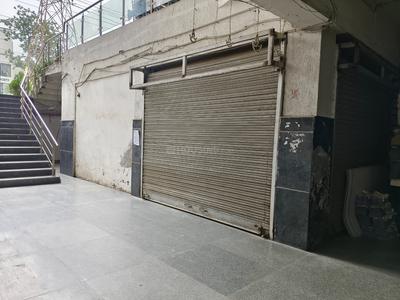 Others image of 375.0 Sq.ft pre-leased  Shop for sale in Vasundhara for 6000000