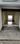 Others image of 550.0 Sq.ft   Showroom for rent in Bavdhan for 39000