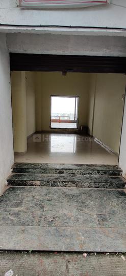 Others image of 550.0 Sq.ft   Showroom for rent in Bavdhan for 39000