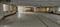 Others image of 22000.0 Sq.ft   Warehouse for rent in Okhla Industrial Area for 1400000