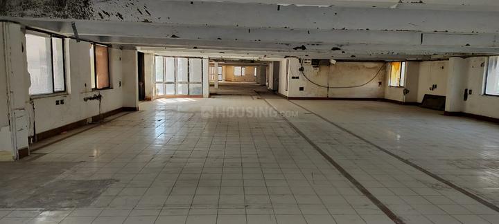 Others image of 22000.0 Sq.ft   Warehouse for rent in Okhla Industrial Area for 1400000