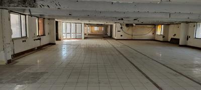 Others image of 22000.0 Sq.ft   Warehouse for rent in Okhla Industrial Area for 1400000