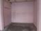 Others image of 300.0 Sq.ft   Shop for rent in George Town for 18000