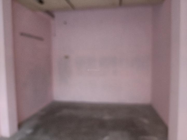 Others image of 300.0 Sq.ft   Shop for rent in George Town for 18000