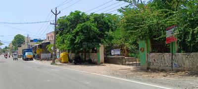 Others image of 6000.0 Sq.ft   Commercial Plot for sale in Manapakkam for 78000000