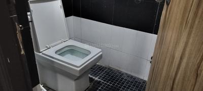 Others image of 4500.0 Sq.ft  Ready to use Office Space for rent in Shivaji Nagar for 330000