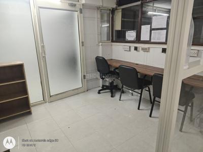 Others image of 800.0 Sq.ft  Ready to use Office Space for rent in Usmanpura for 17000