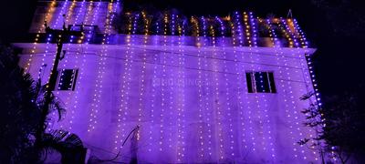 Others image of 9000.0 Sq.ft pre-leased  Commercial Property for sale in Patia for 170000000