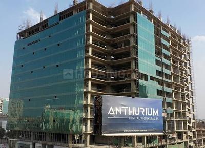 Others image of 894.0 Sq.ft Ready to use Office Space for sale in Sector 73 for 7200000