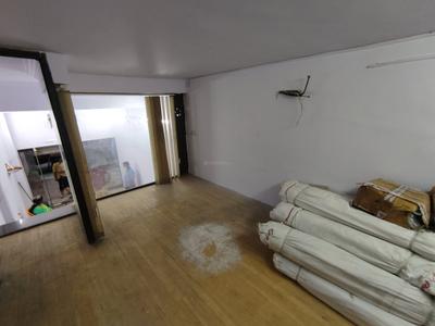 Commercial image of 440.0 Sq.ft  Ready to use Shop for rent in Vashi for 40000