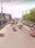 Others image of 9600.0 Sq.ft Commercial Plot for sale in Aminjikarai for 200000000
