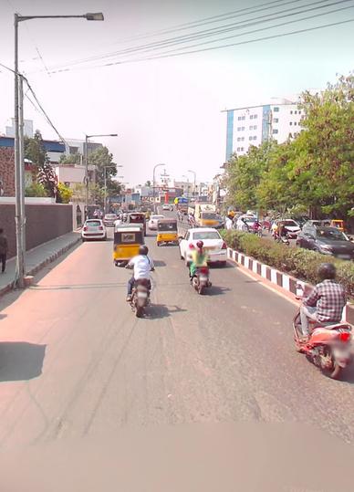 Others image of 9600.0 Sq.ft Commercial Plot for sale in Aminjikarai for 200000000