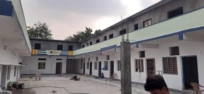 Others image of 8500.0 Sq.ft   Warehouse for rent in Sangareddy for 80000