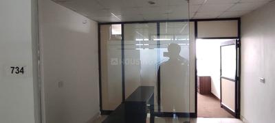 Others image of 325.0 Sq.ft  Ready to use Office Space for rent in Chandigarh Airport Area for 18000