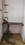Others image of 823.0 Sq.ft Ready to use Office Space for sale in Nariman Point for 55000000
